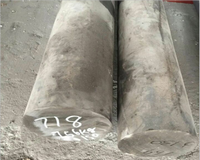 <font color='#FF0000'>Inconel 718</font>