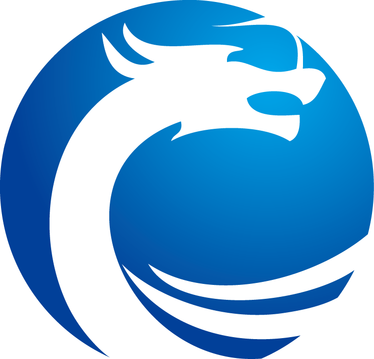 上海帝成特种合金集团有限公司