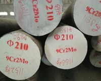 <font color='#FF0000'>9Cr2Mo</font>