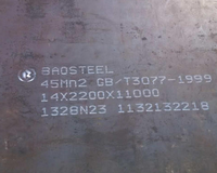 <font color='#FF0000'>45Mn2</font>
