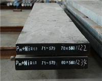 <font color='#FF0000'>P20+Ni</font>
