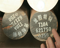 <font color='#FF0000'>T10A</font>